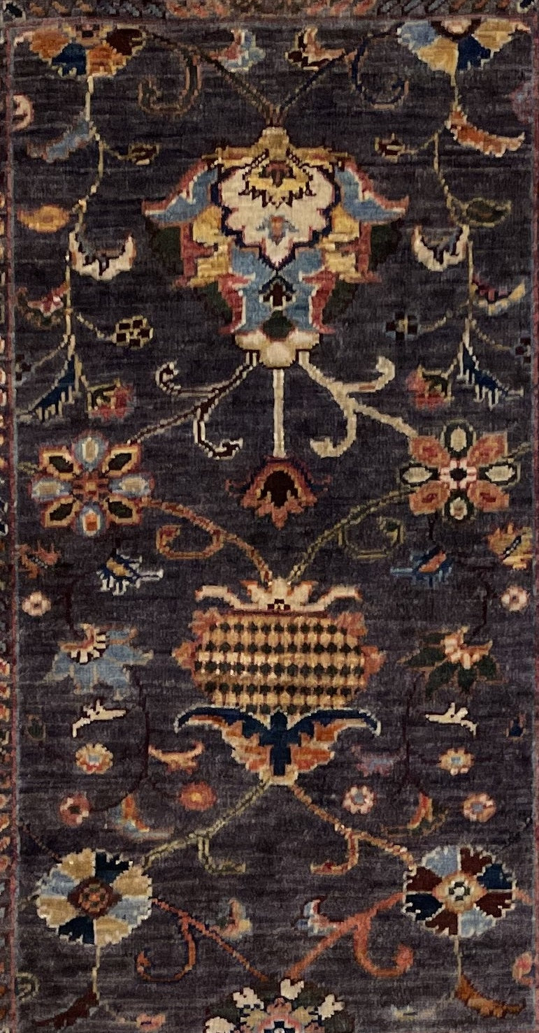 Aryana Modern 149 x 103