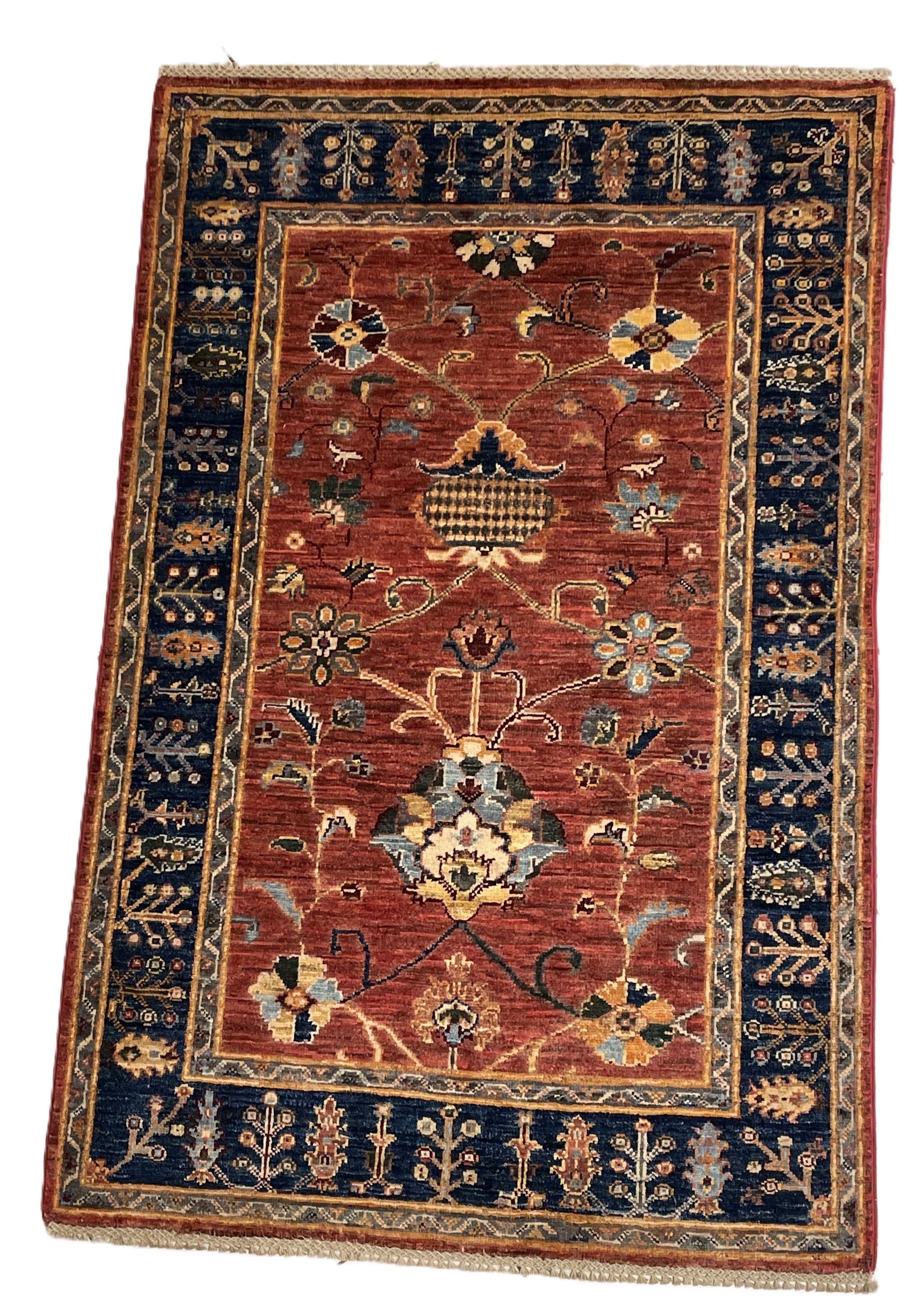 Aryana Modern 152 x 98