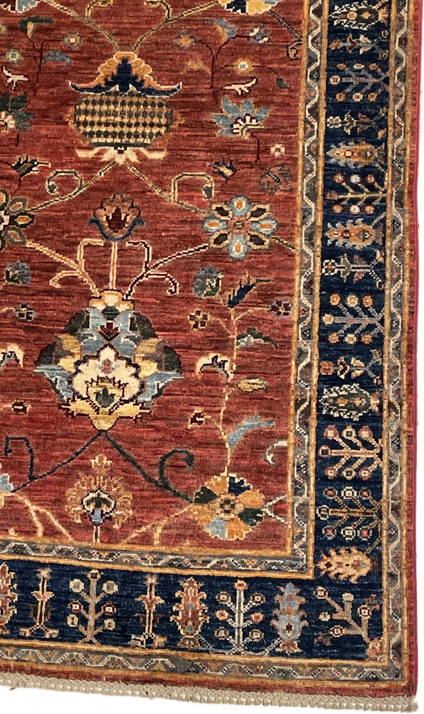 Aryana Modern 152 x 98