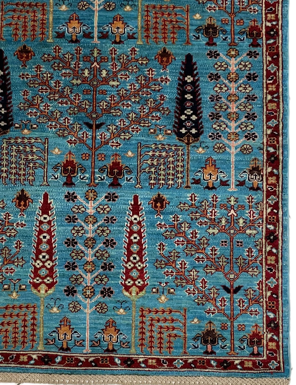 Aryana Modern 146 x 102