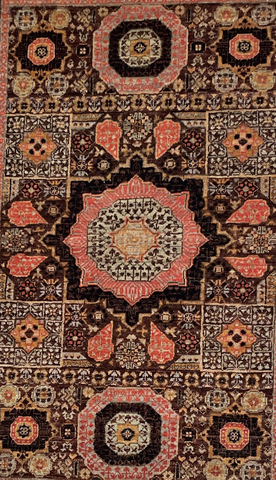Mamlok 148 x 104