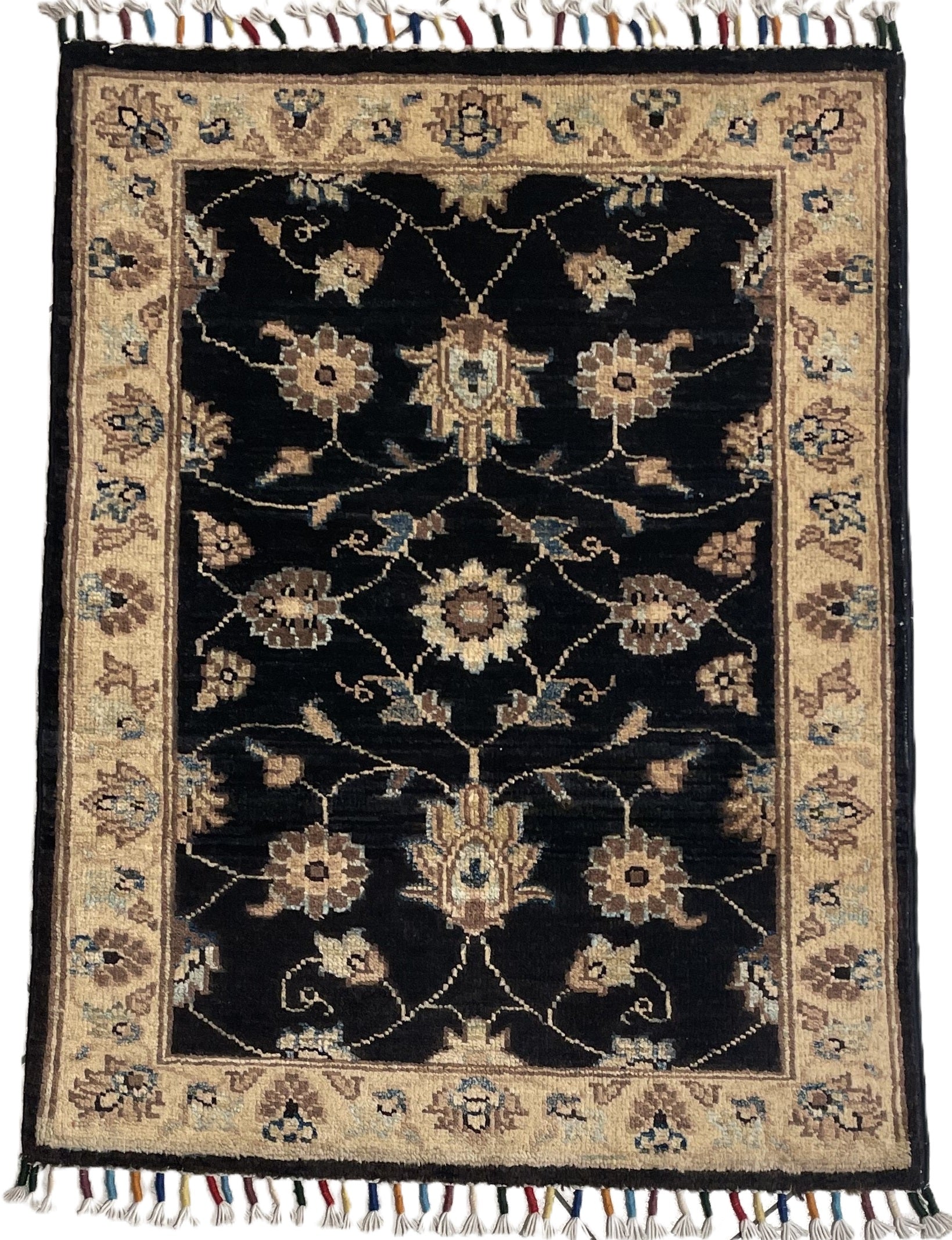 Ziegler FINE 86 x 58