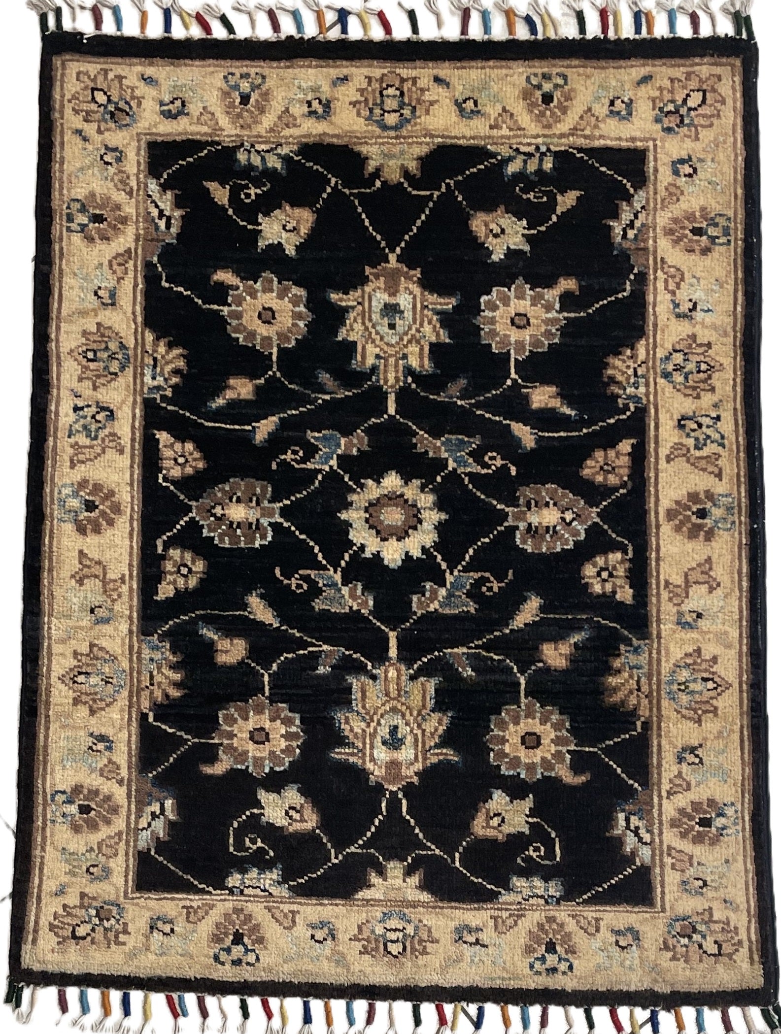 Ziegler FINE 79 x 58