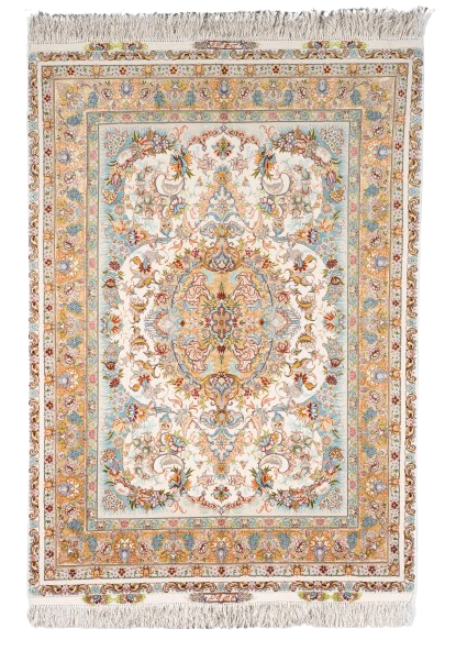 Tabriz 60 RAJ  Navinfar 210x150