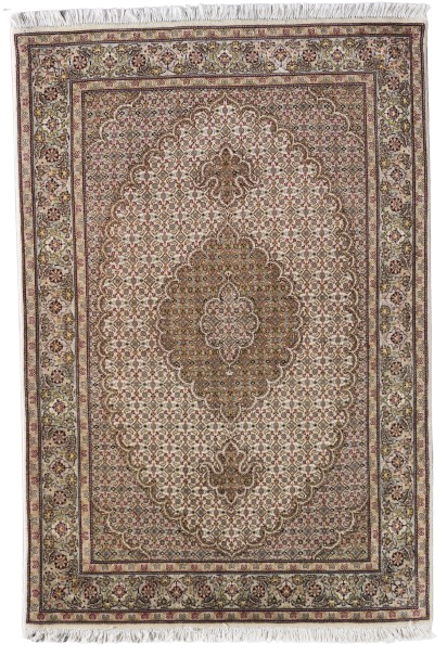 Tabriz Mahi 50 RAJ 155 x 105