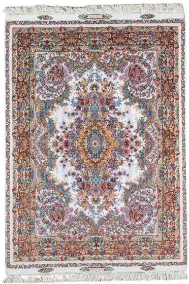 Tabriz 60 RAJ Navinfar 210x150