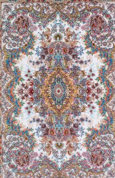 Tabriz 60 RAJ Navinfar 210x150