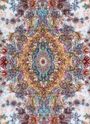 Tabriz 60 RAJ Navinfar 210x150