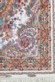 Tabriz 60 RAJ Navinfar 210x150