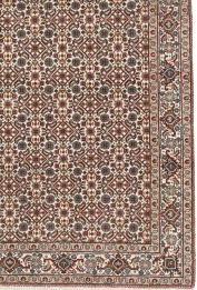 Tabriz MAHI INDI 40 RAJ  200 x 148