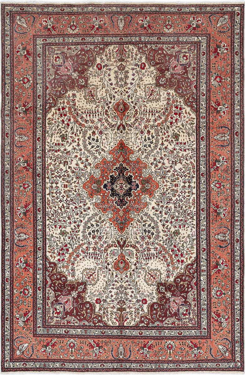 Tabriz 30 Radj 305 x 200