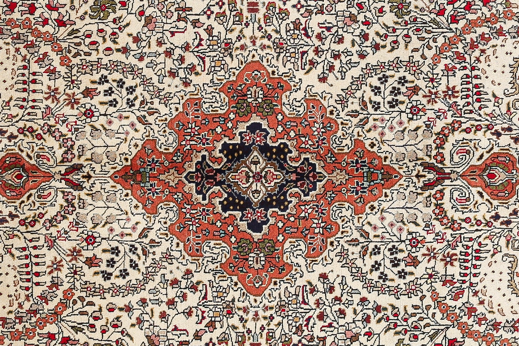 Tabriz 30 Radj 305 x 200