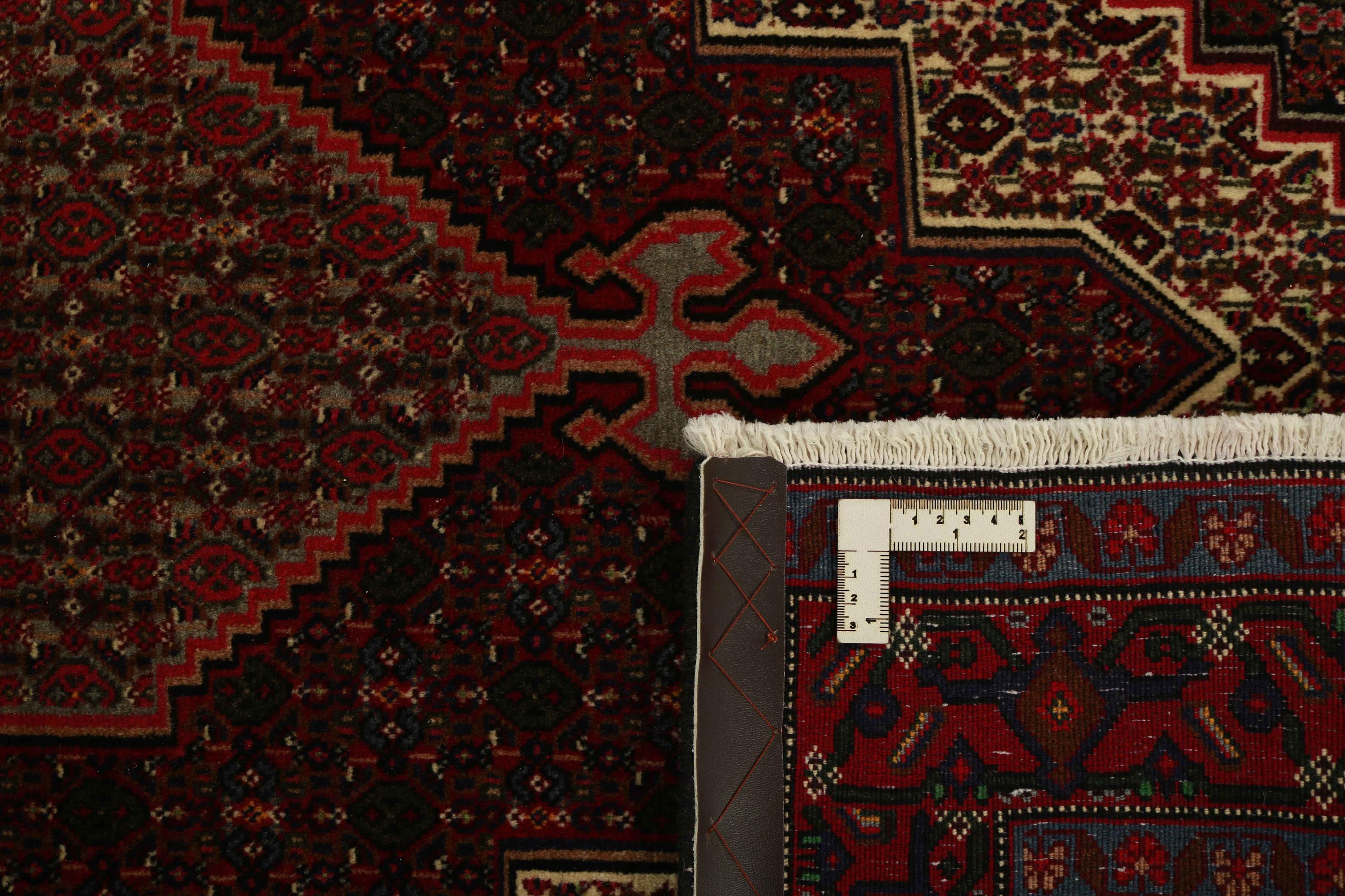 Senneh 173x124