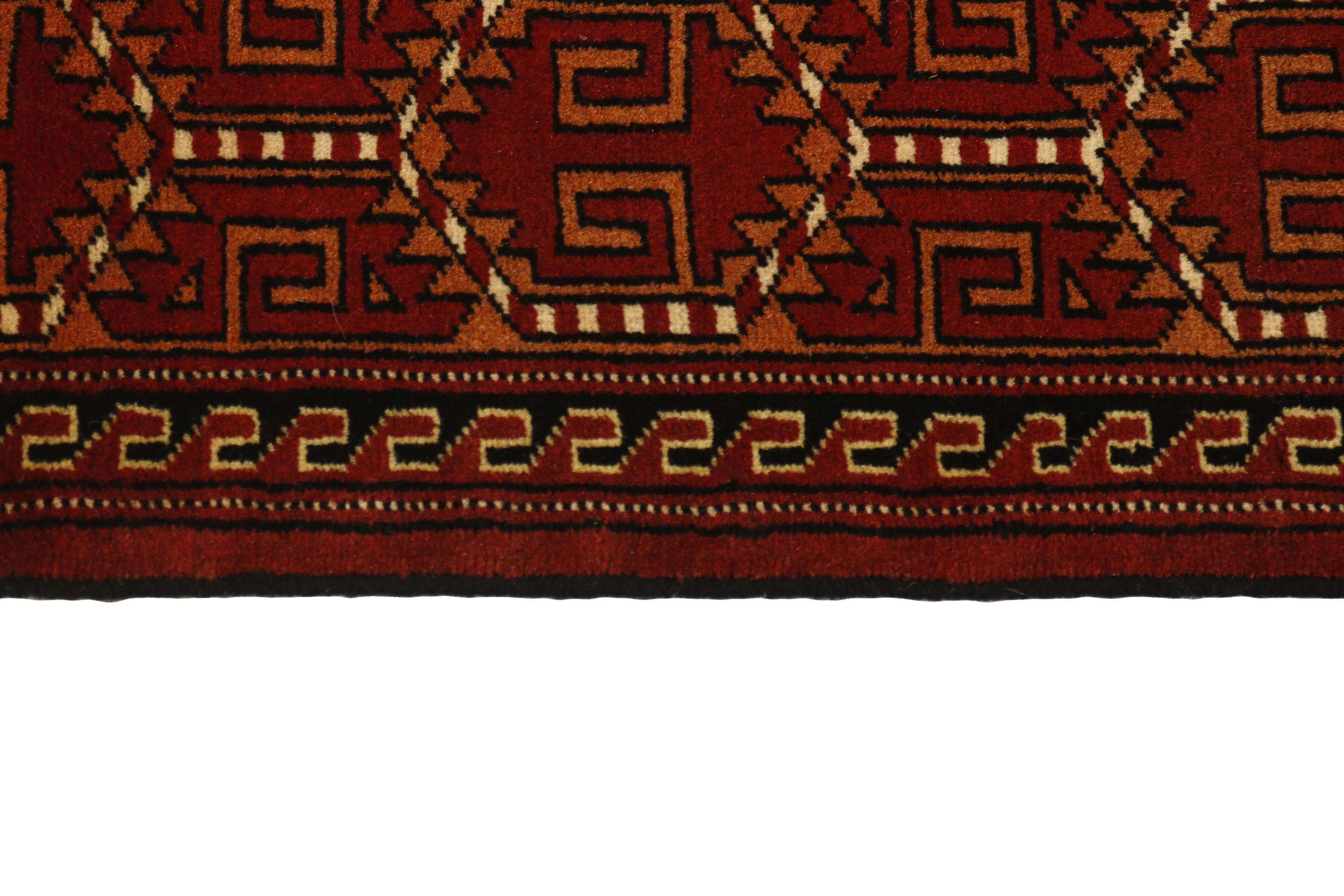 Turkeman Fine 150x106