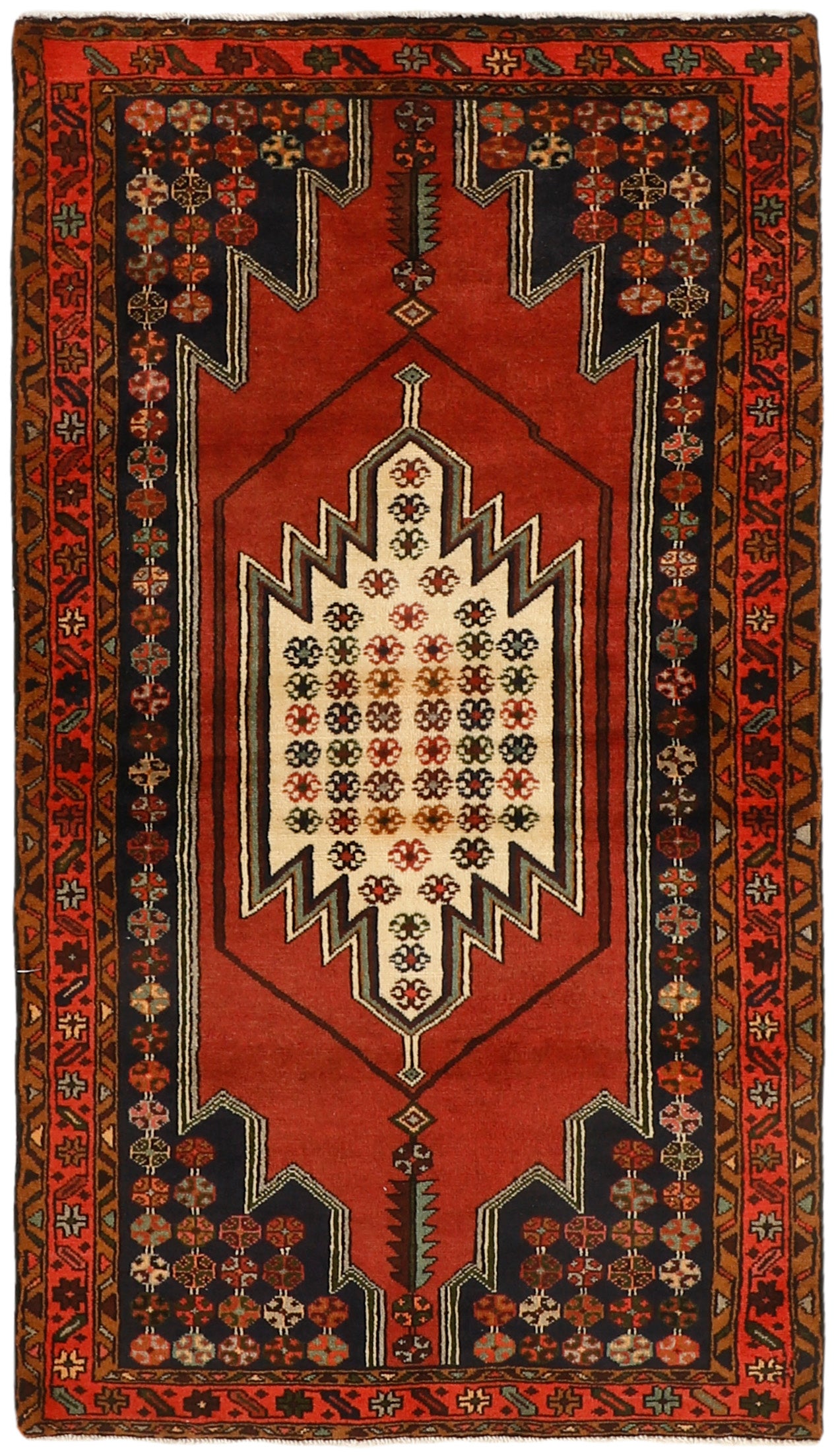 Shahsavan 192x102 (SOLGT)