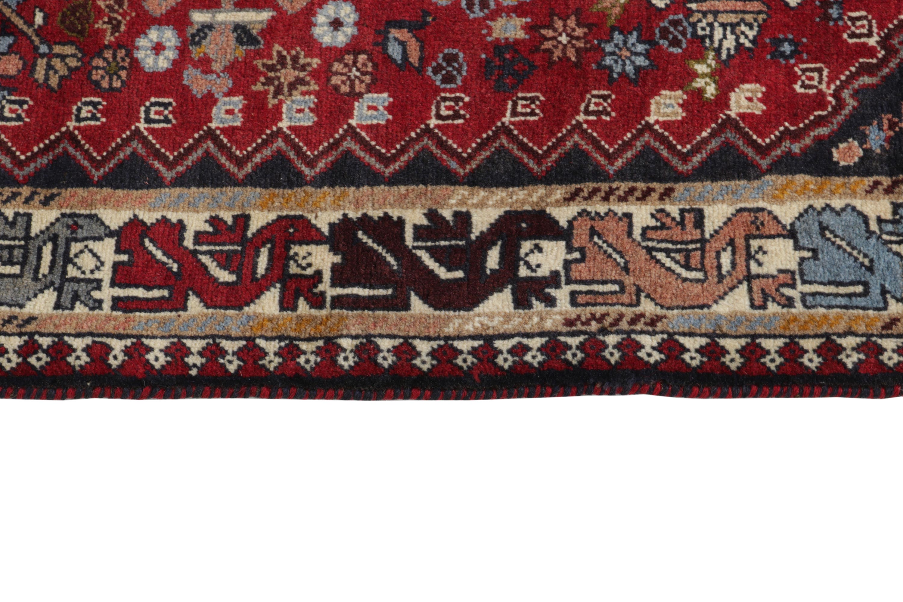 (SOLGT) Yalameh 203x81