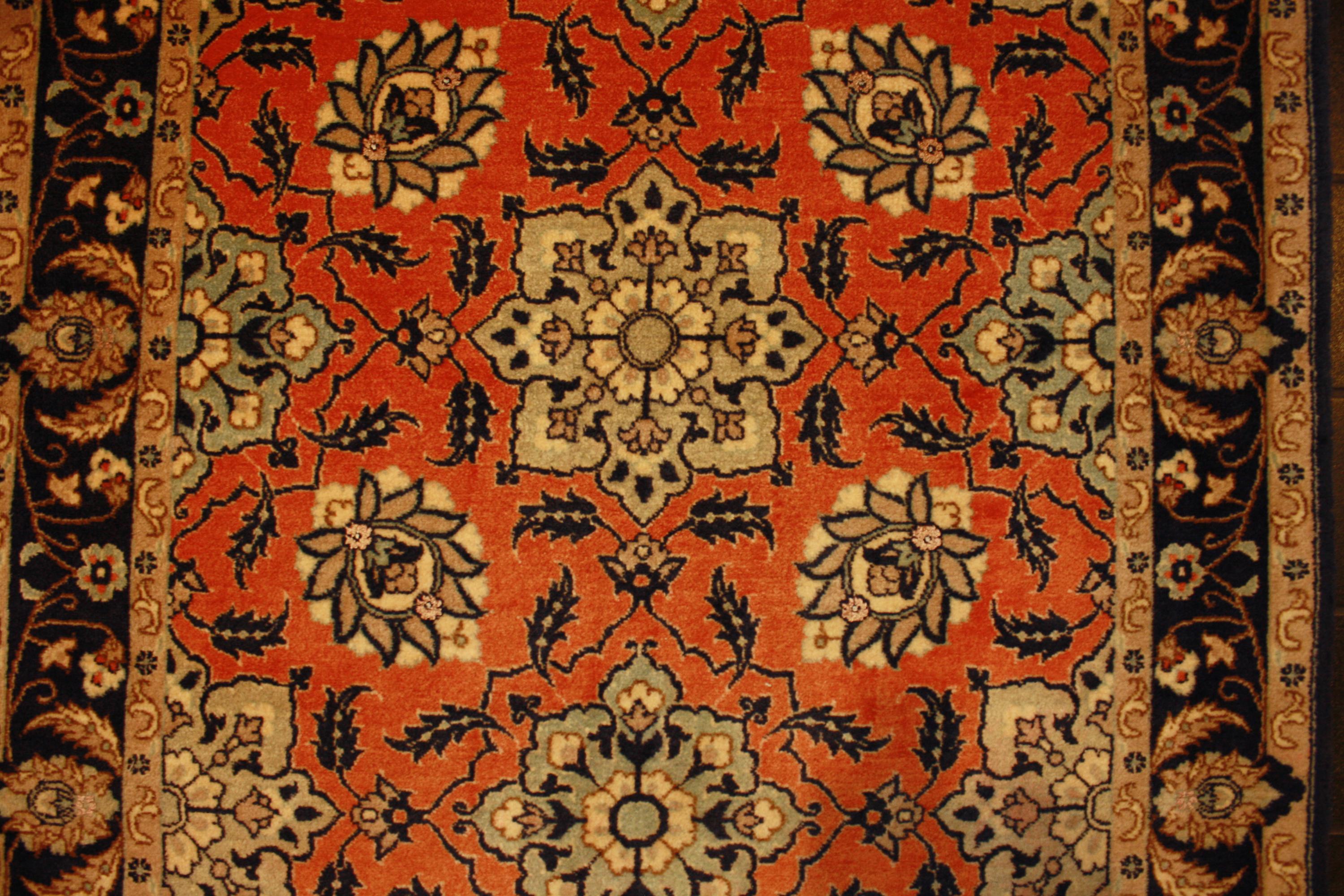 Isfahan 160x97