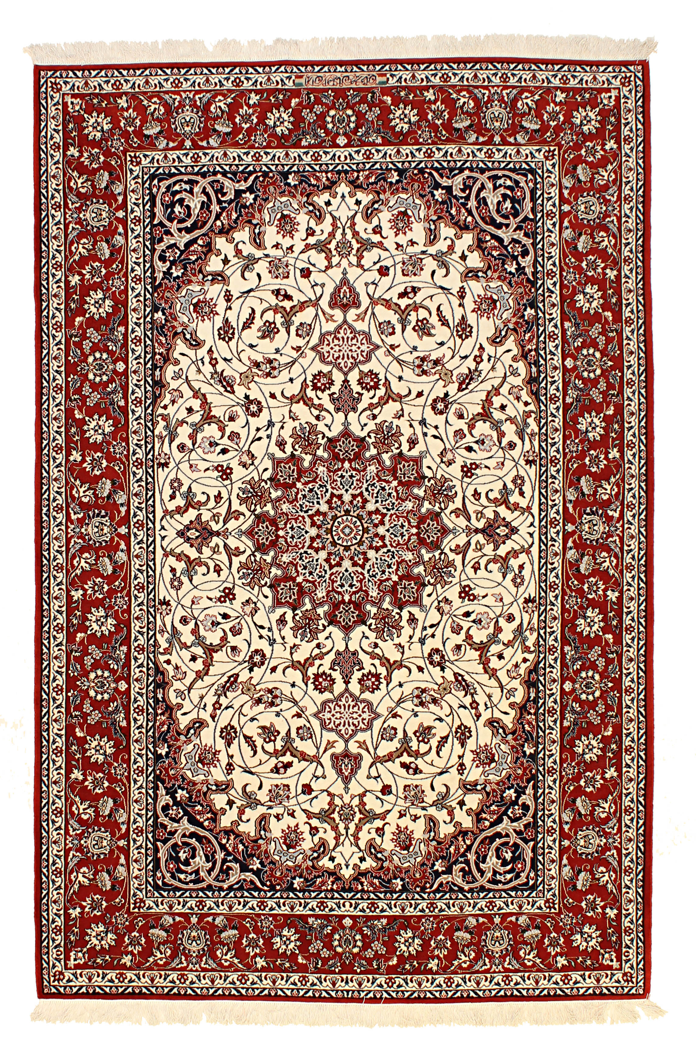 Isfahan 231x155 (SOLGT:-)